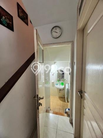 Dijual Rumah Eksklusif 3 KT di Citra Grand, Jakarta Timur Dijual Rumah Eksklusif 3 KT di Citra Grand, Jakarta Timur