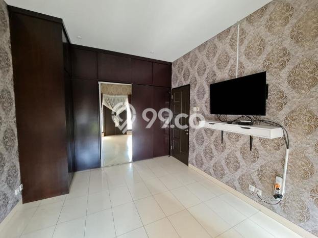 Dijual Rumah Modern 4 KT di Citra Grand, Jakarta Timur Dijual Rumah Modern 4 KT di Citra Grand, Jakarta Timur