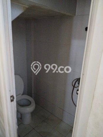 Rumah Minimalis 3 KT di Cibubur Bogor Semi Furnished Rumah Minimalis 3 KT di Cibubur Bogor Semi Furnished