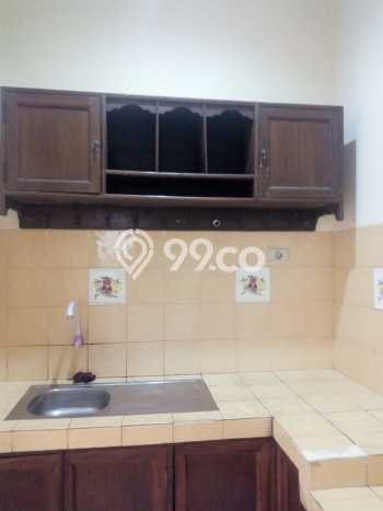 For Sale Hunian Rumah Nyaman 4 Kamar di Citra Grand, Jakarta Timur For Sale Hunian Rumah Nyaman 4 Kamar di Citra Grand, Jakarta Timur