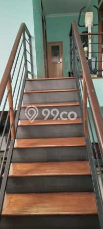 Hunian Cantik Modern Lb 190m2 di Gunung Putri, Bogor Hunian Cantik Modern Lb 190m2 di Gunung Putri, Bogor
