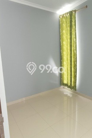 For Sale Rumah 2 Kamar Lokasi Strategis Bagus dan Strategis di Cileungsi For Sale Rumah 2 Kamar Lokasi Strategis Bagus dan Strategis di Cileungsi