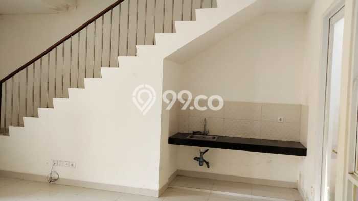 Rumah Minimalis 3 Kamar LT 84m2 di Citra Grand Rumah Minimalis 3 Kamar LT 84m2 di Citra Grand