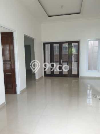 Rumah Modern 4 Kamar LT 120m2 di Citra Grand Rumah Modern 4 Kamar LT 120m2 di Citra Grand