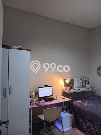 Jual Rumah Modern 3 KT di Citra Grand, Jakarta Timur Jual Rumah Modern 3 KT di Citra Grand, Jakarta Timur