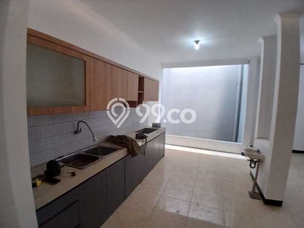 Dijual Rumah Eksklusif 3 KT di Legenda Wisata, Bogor Dijual Rumah Eksklusif 3 KT di Legenda Wisata, Bogor