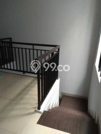 Hunian Nyaman Asri 5 KT Siap Huni di Cibubur Bogor Hunian Nyaman Asri 5 KT Siap Huni di Cibubur Bogor