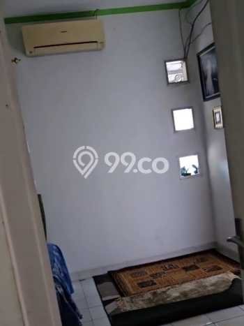 Rumah Luas Asri 3 KT Siap Pakai di Kota Wisata Bogor Rumah Luas Asri 3 KT Siap Pakai di Kota Wisata Bogor