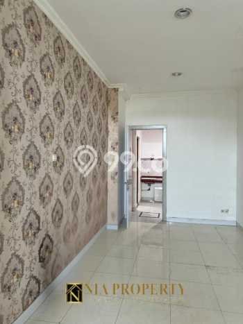 Unit Ruko Dijual di Jakarta Timur LT 60m2 & LB 130m2 Unit Ruko Dijual di Jakarta Timur LT 60m2 & LB 130m2