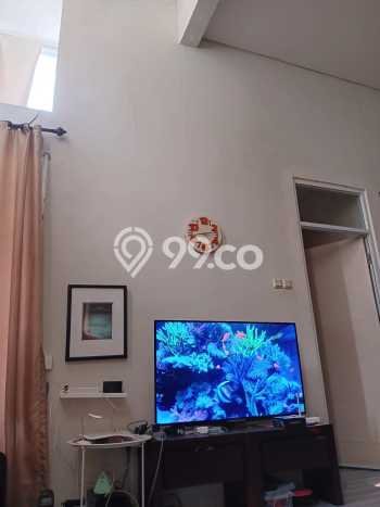 Jual Rumah Modern 3 KT di Citra Grand, Jakarta Timur Jual Rumah Modern 3 KT di Citra Grand, Jakarta Timur