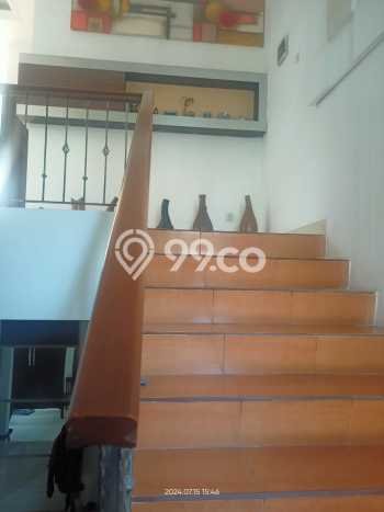 Rumah Elit Modern Siap Huni di Legenda Wisata Bogor Rumah Elit Modern Siap Huni di Legenda Wisata Bogor