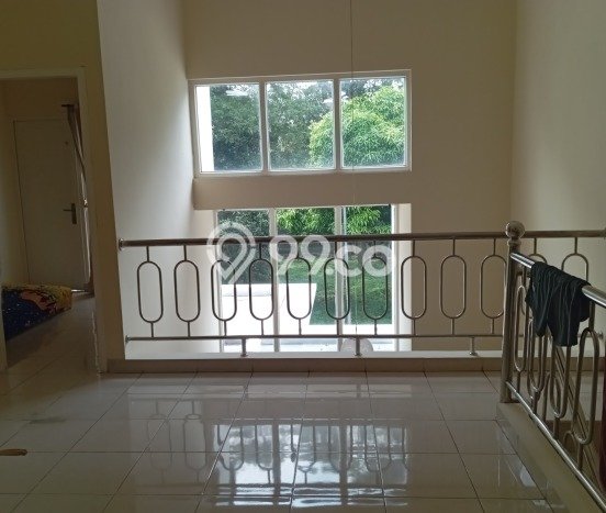 Hunian Nyaman Asri 4 KT Siap Pakai di Cibubur Depok Hunian Nyaman Asri 4 KT Siap Pakai di Cibubur Depok