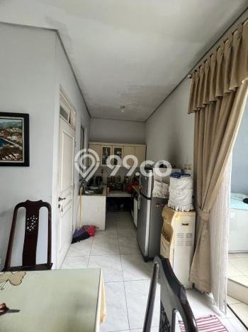 Dijual Rumah Eksklusif 3 KT di Citra Grand, Jakarta Timur Dijual Rumah Eksklusif 3 KT di Citra Grand, Jakarta Timur