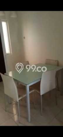 For Sale Hunian Rumah Terawat 2 KT di Cibubur, Bogor For Sale Hunian Rumah Terawat 2 KT di Cibubur, Bogor