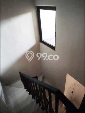 Hunian Nyaman Asri 3 KT Siap Huni di Cibubur Depok Hunian Nyaman Asri 3 KT Siap Huni di Cibubur Depok