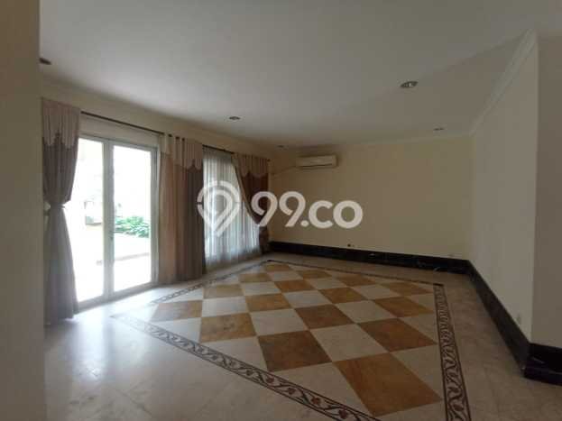 Dijual Rumah Mewah Megah Dengan View Eksklusif di Raffles Hills, Jakarta Timur Dijual Rumah Mewah Megah Dengan View Eksklusif di Raffles Hills, Jakarta Timur