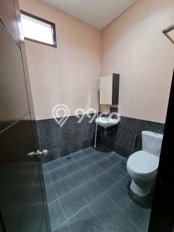 Dijual Rumah Modern 4 KT di Citra Grand, Jakarta Timur Dijual Rumah Modern 4 KT di Citra Grand, Jakarta Timur