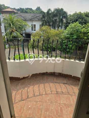 Rumah Minimalis 4 KT di Harjamukti Depok Unfurnished Rumah Minimalis 4 KT di Harjamukti Depok Unfurnished