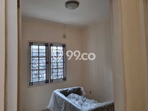 Rumah Minimalis 2 KT di Kota Wisata Bogor Semi Furnished Rumah Minimalis 2 KT di Kota Wisata Bogor Semi Furnished