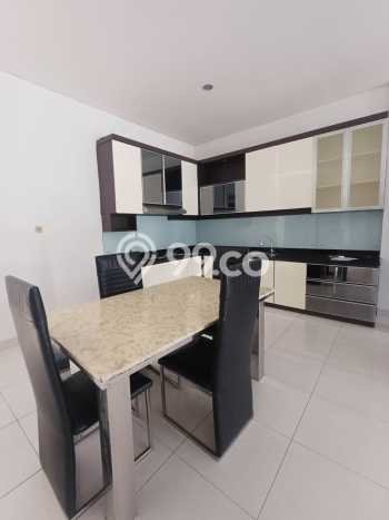 For Sale! Premium House LT 136m2 Desain Modern di Citra Grand For Sale! Premium House LT 136m2 Desain Modern di Citra Grand