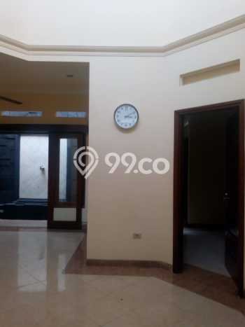 For Sale Hunian Rumah Nyaman 4 Kamar di Citra Grand, Jakarta Timur For Sale Hunian Rumah Nyaman 4 Kamar di Citra Grand, Jakarta Timur
