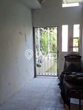 Rumah Luas Asri 3 KT Siap Pakai di Kota Wisata Bogor Rumah Luas Asri 3 KT Siap Pakai di Kota Wisata Bogor