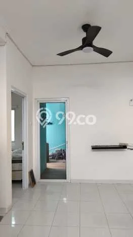Dijual Hunian Rumah Nyaman 2 KT di Cibubur, Bogor Dijual Hunian Rumah Nyaman 2 KT di Cibubur, Bogor