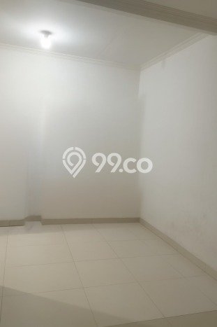 For Sale Rumah 2 Kamar Lokasi Strategis Bagus dan Strategis di Cileungsi For Sale Rumah 2 Kamar Lokasi Strategis Bagus dan Strategis di Cileungsi