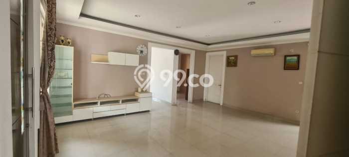 Jual Rumah Mewah Elegan Dengan View Eksklusif di Citra Grand, Jakarta Timur Jual Rumah Mewah Elegan Dengan View Eksklusif di Citra Grand, Jakarta Timur