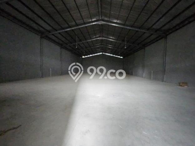 Area Strategis! Disewakan Gudang Lokasi Benowo, Surabaya Cocok untuk Bisnis Area Strategis! Disewakan Gudang Lokasi Benowo, Surabaya Cocok untuk Bisnis