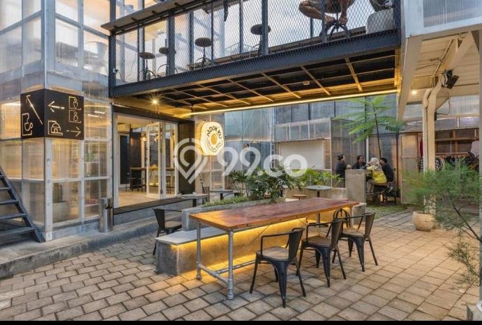 Lokasi terbaik! Rumah siap huni dikontrakkan di Buduran LB 300m2 Lokasi terbaik! Rumah siap huni dikontrakkan di Buduran LB 300m2