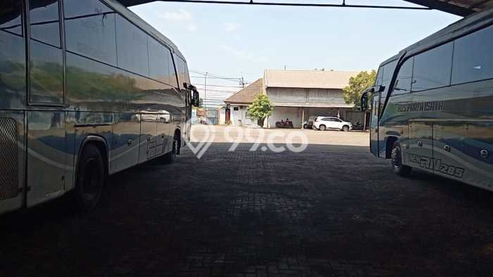Gudang Favorit Dijual di Sukodono Sidoarjo Kawasan Pusat Bisnis Gudang Favorit Dijual di Sukodono Sidoarjo Kawasan Pusat Bisnis