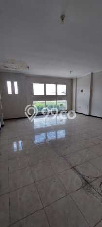 Unit Gudang Disewa Lokasi Tandes, Surabaya Spesifikasi Luas Bangunan 330m2 Unit Gudang Disewa Lokasi Tandes, Surabaya Spesifikasi Luas Bangunan 330m2