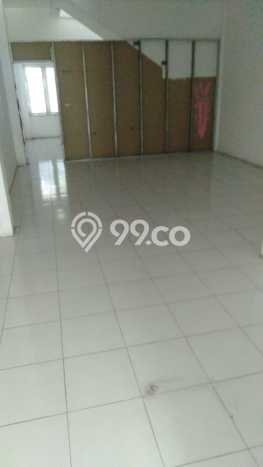 Ruko Dijual Lokasi Emas di Simokerto Luas 254m2 Ruko Dijual Lokasi Emas di Simokerto Luas 254m2
