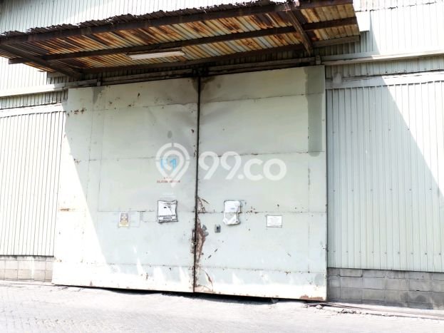 Gudang untuk disewa di Asemrowo punya LT 3000m2 & LB 3000m2 harga sewa kompetitif Gudang untuk disewa di Asemrowo punya LT 3000m2 & LB 3000m2 harga sewa kompetitif