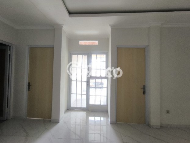 Dijual Rumah Strategis Bagus Punya 3 KT di Jambangan Surabaya SHM Dijual Rumah Strategis Bagus Punya 3 KT di Jambangan Surabaya SHM