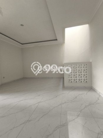 Dijual Rumah Strategis Bagus Punya 3 KT di Jambangan Surabaya SHM Dijual Rumah Strategis Bagus Punya 3 KT di Jambangan Surabaya SHM
