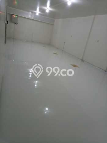 Disewakan Gudang komersial di Sidoarjo luas bangunan 600m2 Disewakan Gudang komersial di Sidoarjo luas bangunan 600m2