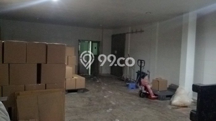 Disewakan Gudang komersial di Sidoarjo luas bangunan 600m2 Disewakan Gudang komersial di Sidoarjo luas bangunan 600m2