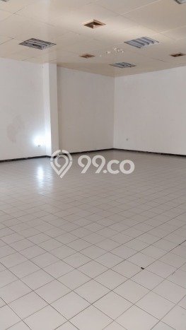 Sewa cepat hunian minimalis lokasi strategis 6 Kamar di Tegalsari, Surabaya Sewa cepat hunian minimalis lokasi strategis 6 Kamar di Tegalsari, Surabaya