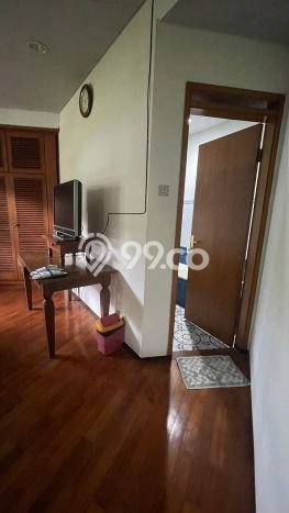 LOKASI TERBAIK! Vila Kawasan , Luas 545m2m², Lokasi Strategis dengan akses bagus LOKASI TERBAIK! Vila Kawasan , Luas 545m2m², Lokasi Strategis dengan akses bagus