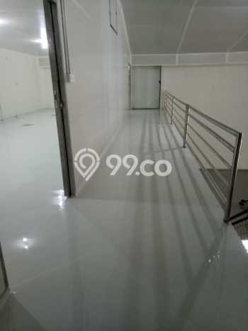Disewakan Gudang komersial di Sidoarjo luas bangunan 600m2 Disewakan Gudang komersial di Sidoarjo luas bangunan 600m2