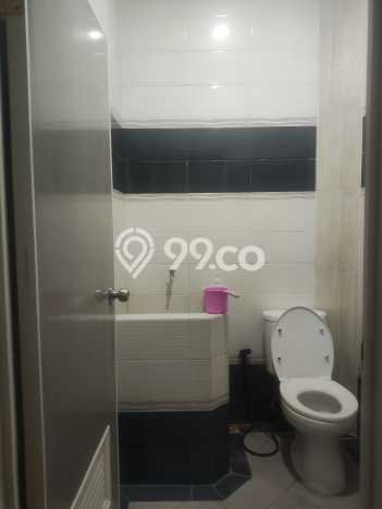 Siap Huni Hunian Elit 6 Kamar di Sukolilo Dekat ke Mana Pun Siap Huni Hunian Elit 6 Kamar di Sukolilo Dekat ke Mana Pun