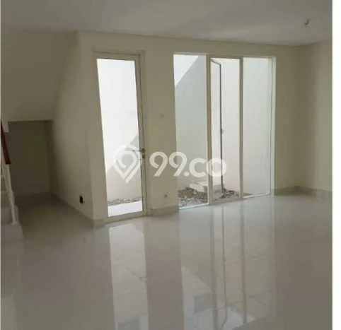 Jual Rumah Minimalis Bagus Punya 2 KT di Tandes Surabaya - Jual Rumah Minimalis Bagus Punya 2 KT di Tandes Surabaya -