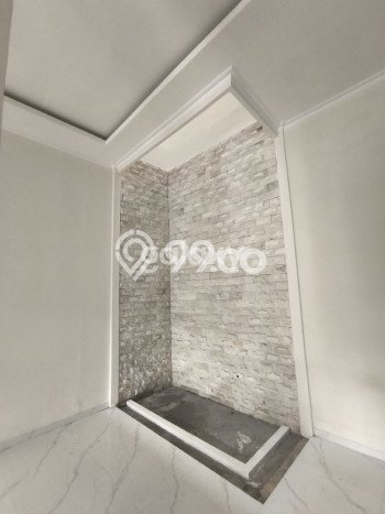 Dijual Rumah Strategis Bagus Punya 3 KT di Jambangan Surabaya SHM Dijual Rumah Strategis Bagus Punya 3 KT di Jambangan Surabaya SHM