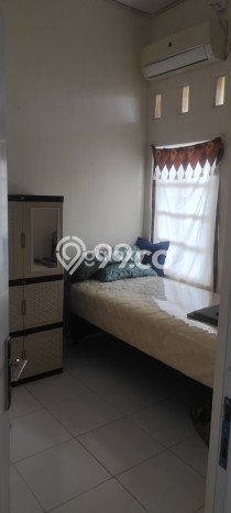 FOR SALE! Ruko di Waru Sidoarjo, LT 156m2, LB 225m2 FOR SALE! Ruko di Waru Sidoarjo, LT 156m2, LB 225m2