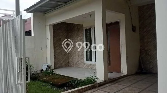 Rumah Modern Minimalis 3 Kamar Bisa Langsung Pindah di Pakal Rumah Modern Minimalis 3 Kamar Bisa Langsung Pindah di Pakal