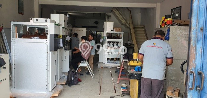 Ruko Favorit Dijual di Driyorejo Gresik Kawasan Pusat Bisnis Ruko Favorit Dijual di Driyorejo Gresik Kawasan Pusat Bisnis