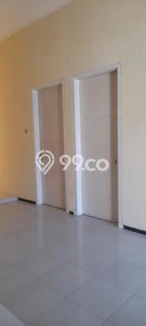 Rumah Modern Minimalis 3 Kamar Bisa Langsung Pindah di Pakal Rumah Modern Minimalis 3 Kamar Bisa Langsung Pindah di Pakal