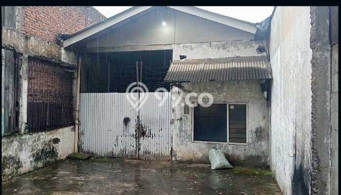 Gudang Dijual Lokasi Stratagis di Waru Sidoarjo Cocok untuk Investasi Gudang Dijual Lokasi Stratagis di Waru Sidoarjo Cocok untuk Investasi